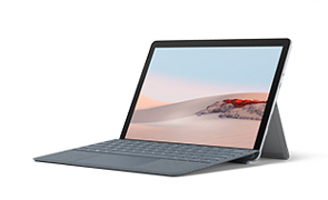 兴宁surface电池更换
