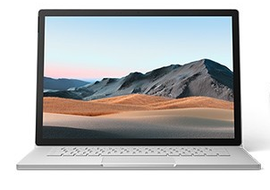 兴宁surface数据恢复