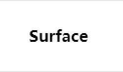 兴宁surface售后服务电话