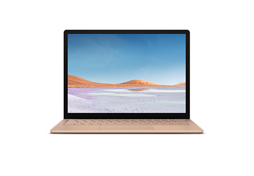 兴宁微软surface设备不充电